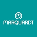 Marquardt