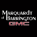 Marquardt of Barrington GMC