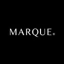 Favicon of Marque