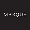 Marque Property Group logo