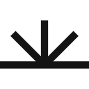 Michigan Theater Foundation Inc logo