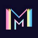 Marquee Arts Ltd logo