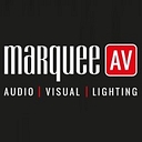 Marquee Av logo