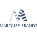 Favicon of Marquee Brands