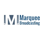Marquee Broadcasting West Inc