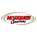 Marquee Cinemas logo