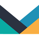 Marquee Dental Partners logo