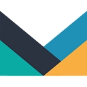 Marquee Dental Partners logo