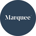 Marquee Development Partners logo