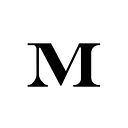 Marquee Funding Group, Inc. logo