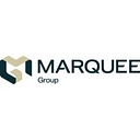 Marquee Group Of Companies logo