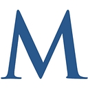 The Marquee Group logo