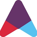 Marquee Health logo