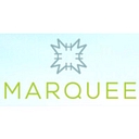 Marquee Hospitality
