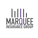 Marquee Insurance Group, LLC logo