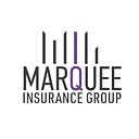 Marquee Insurance Group (Mig) logo