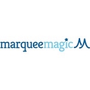 Marquee Magic London logo
