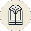 marqueemedellin.com icon