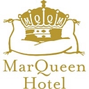 Favicon of MarQueen Hotel