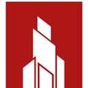 Marque Engineering logo