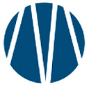 Marquee Semiconductor