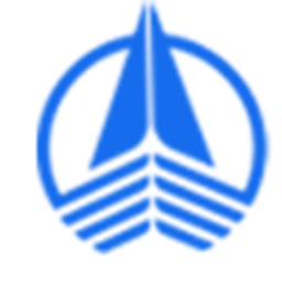 Marquee technology Solutions Inc. logo