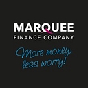 Marquee Umbrella Limited   Part Of The Marquee Finance Group Limited logo