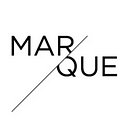 Marque Lawyers logo