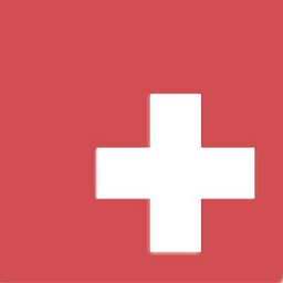 Marque Urgent Care logo