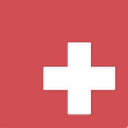 Marque Urgent Care logo
