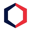 marques-de-france.fr logo