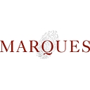 Marques logo
