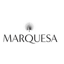Marquesa Hotel, a Noble House Hotel