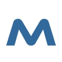 Marques Formwork logo
