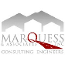 Marquess logo