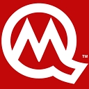 Marquest Scientific logo