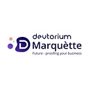 Devtorium logo