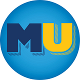 Marquette University - Milwaukee, Wisconsin logo