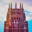 marquette.edu icon