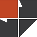Marquette Associates logo