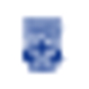 Marquette High School logo
