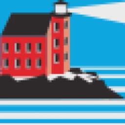 avatar logo