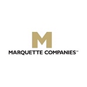 Marquette Companies logo