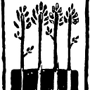 Marquette Food Co Op logo