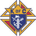 Marquette Columbus Home Corporation logo