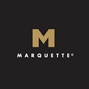 Marquette Management