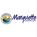 City of Marquette