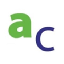 Marquette Partners logo