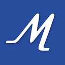 Marquette Savings Bank