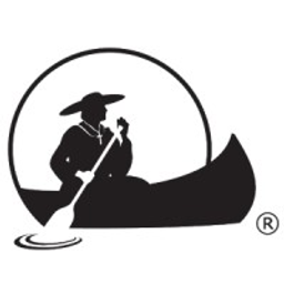 Marquette Transportation Company, LLC logo